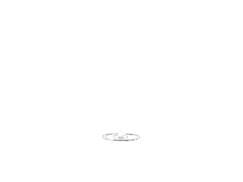 nyan cat gif